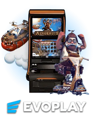 Biểu tượng hỗ trợ khách hàng 24/7 của 1bwm bet