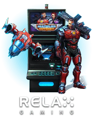 Hỗ trợ 24/7 tại 1bwm bet