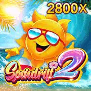 Quyền được thông báo