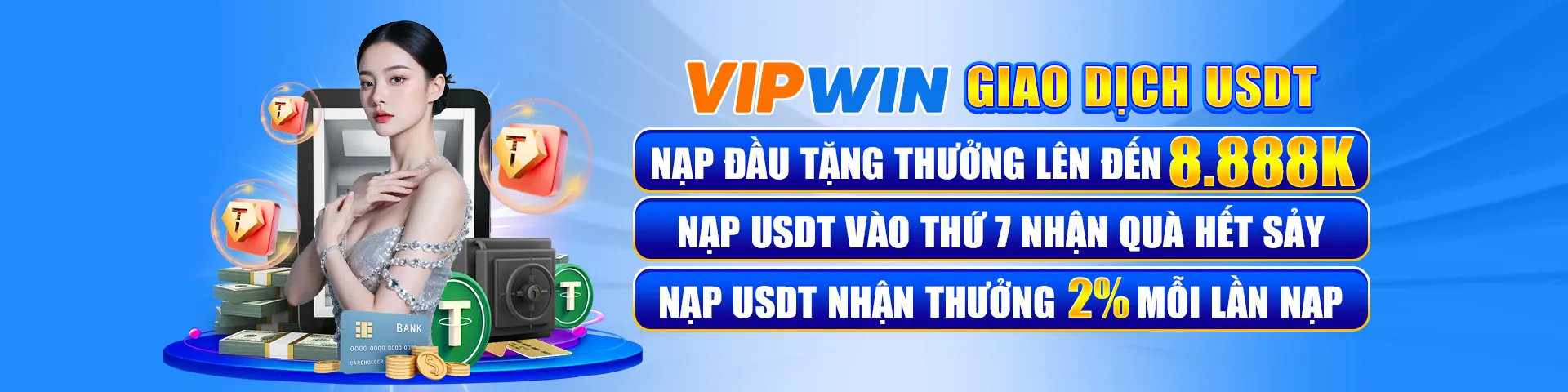 Phương thức thanh toán an toàn và nhanh chóng tại 1bwm bet