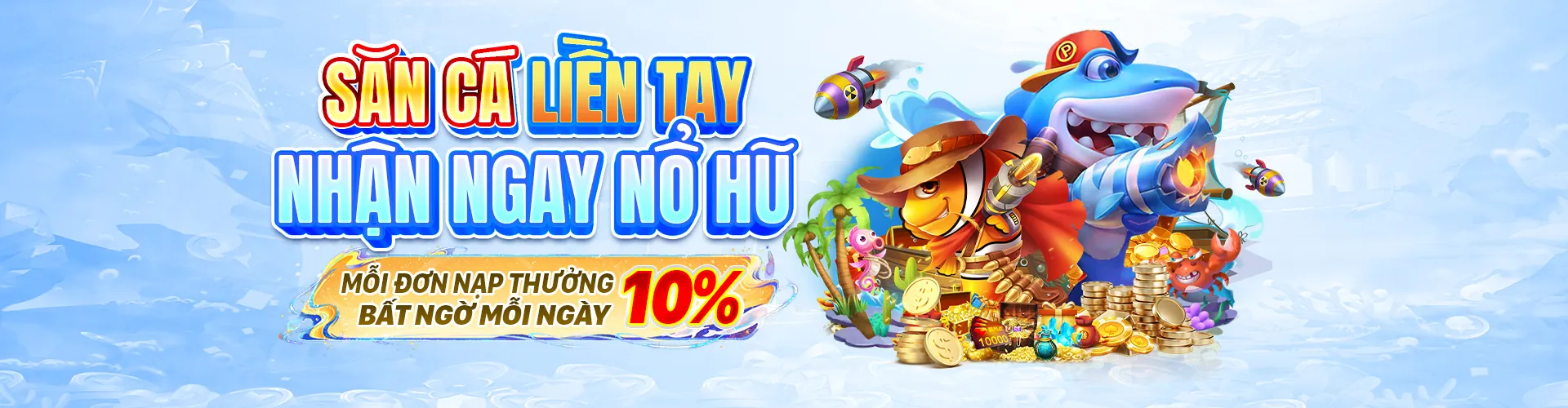 Máy đánh bạc 1bwm bet với biểu tượng jackpot lớn