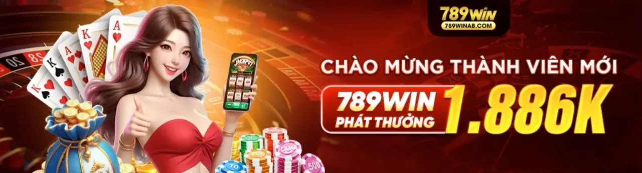 Hình ảnh đại diện cho cá cược có trách nhiệm của 1bwm bet