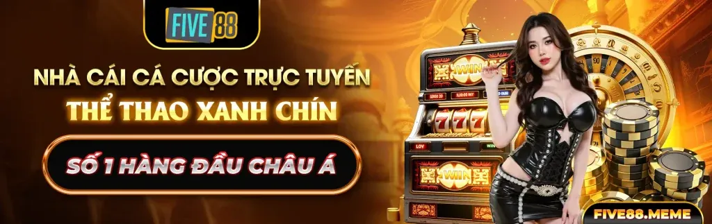Vòng quay miễn phí tại 1bwm bet