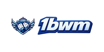 1bwm bet