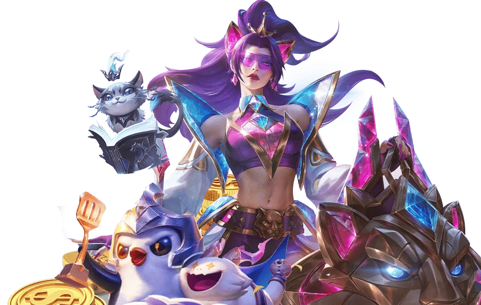 Biểu đồ minh họa các loại kèo đá gà tại 1bwm Bet