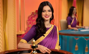 Liên hệ hỗ trợ 1bwm bet